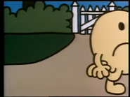 Mr. Grumpy (Cartoon) (242)