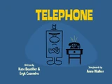 Telephone