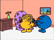 A Big Surprise for Mr. Mean (135).png (1.11 MB)