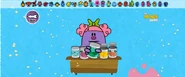 Little Miss Naughty Website Game (18).png (952 KB)