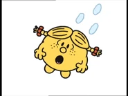 Little Miss Sunshine Brings a Smile (247).png (546 KB)