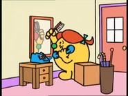 Little Miss Trouble and the Magic Paint (58).png (1.11 MB)