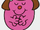 Little Miss Wise/Gallery