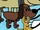 Brown-Furred Dog