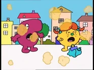 Mr. Dizzy Goes Doggy-Sitting (754).png (1.29 MB)