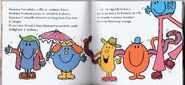 Mr. Men and Little Miss Visit Northern France 10