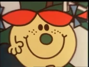 Little Miss Trouble (Cartoon) (18).png (975 KB)