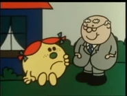 Little Miss Trouble (Cartoon) (831).png (876 KB)