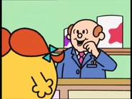 Little Miss Trouble and the Magic Paint (561).png (911 KB)