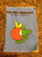 Mrmenmealtime.jpg (355 KB)