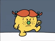 Star Witness 1475.jpg (204 KB)