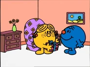 A Big Surprise for Mr. Mean (131).png (1.14 MB)