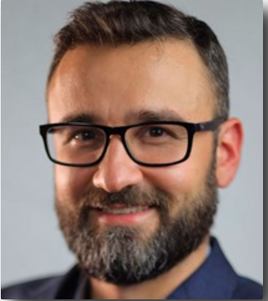 Aleksandr Gavrilin