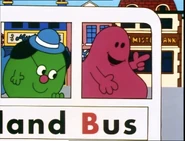 Alphabet Hunt 0749.jpg (516 KB)