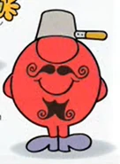 Eid (15).png (119 KB)