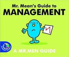 Guide to Management