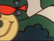 Little Miss Trouble (Cartoon) (3).png (689 KB)