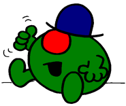 Mr-No-5a.png (11 KB) No no no!