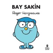 Turkish Cover