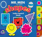 Shapes