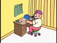 Shy Fair (3).png (1.08 MB)