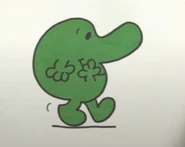 What's Going On (4).png (173 KB)