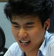 Ha Seong-yong.jpg (17 KB) Ha Seong-yong is born