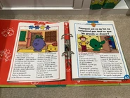 IMG 3059.jpeg (2.65 MB)