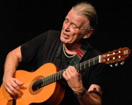 Jan Ferslev