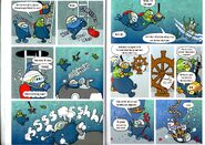 LightsCameraBumpPg20.jpg (2.32 MB)