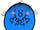Little Miss Shy/Gallery