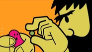Mr. Greedy Kawaii (195).png (708 KB)
