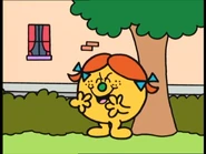 Mr. Skinny's Incredible Bet (177).png (988 KB)