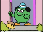 One Perfect Day 4.png (345 KB)