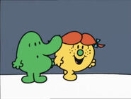 Star Witness 1434.jpg (196 KB)