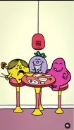 Chinese Dinner (7).png (211 KB)
