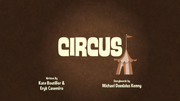 Circus Title Card.png