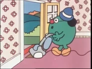 Little Miss Neat (Cartoon) (64).png (1.2 MB)