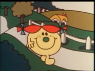 Little Miss Trouble (Cartoon) (27).png (969 KB)