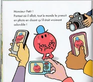 Mr. Men in Japan 18.jpg (227 KB)