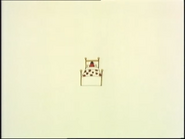 Mr. Small (Cartoon) (37).png (354 KB)