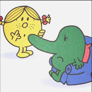 Secret Santa (12).png (954 KB)