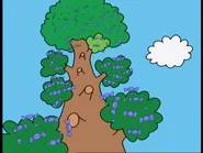 Tickle Day 0042.png (1.21 MB)