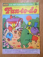 $ 57183.jpg (403 KB)