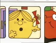 Alphabet Hunt 0770.png (496 KB)