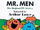 Mr. Men: The Complete Series Two
