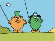 Clever Kite 1.png (300 KB)