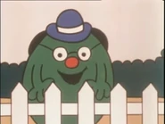 Little Miss Late (Cartoon) (433).png (778 KB)