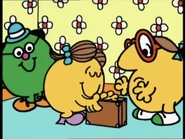 Miss Busy's BReak 14.png (575 KB)