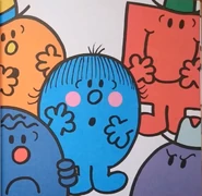 Mr. Chatterbox's Parrot (9).png (1.02 MB)